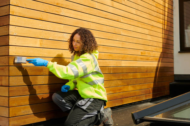  Remgton, IN Siding Pros
