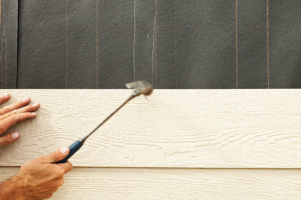 Remington, IN Siding Company
